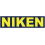 NIKEN