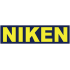 NIKEN