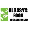 Olgasysfood