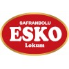 Esko Lokum