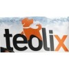 Teolix