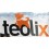 Teolix