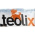 Teolix