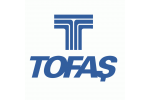 Tofaş 
