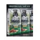 Melse Kuzu Etli ve Pirinçli Yetişkin Köpek Maması 22 12 Yag protein 15 KG 
