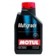 Motul 2000 mgrd 20w50 1 litre motor yağı