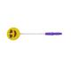 EMOJİ LEDLİ ÇUBUK , akvimoyuncak01