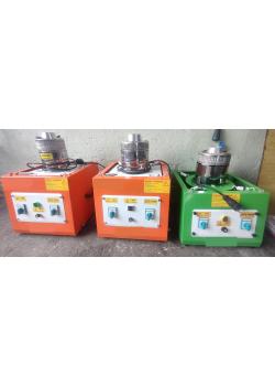 Gürler Pamuk Şeker Makinası Saatlik Üretim Kapasitesi 300 Adet 