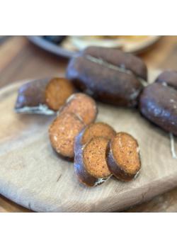 Kastamonu Sucuğu 1000 gr  Kastamonu Sucuğu 1000 gr