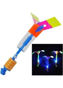 Led Işıklı Sapan 