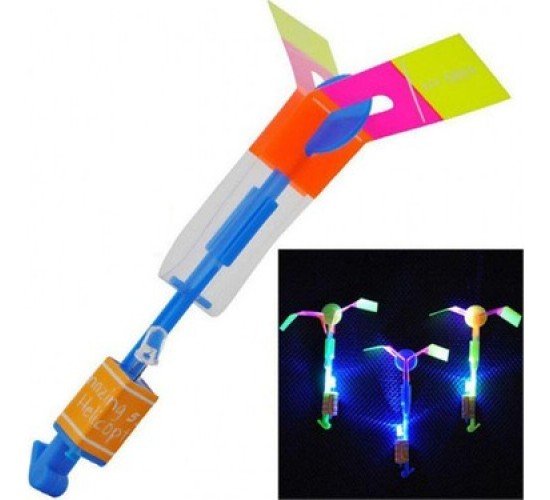 Led Işıklı Çatal Sapan , akvimoyuncakledıisiklisapan