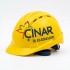 Baret