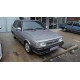 Doğan SLX 1.6 İe Çelik Gri 2000 Model , doganslx2000