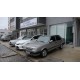 Doğan SLX 1.6 İe Çelik Gri 2000 Model , doganslx2000