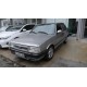 Doğan SLX 1.6 İe Çelik Gri 2000 Model , doganslx2000