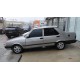 Doğan SLX 1.6 İe Çelik Gri 2000 Model , doganslx2000