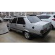 Doğan SLX 1.6 İe Çelik Gri 2000 Model , doganslx2000