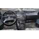 Doğan SLX 1.6 İe Çelik Gri 2000 Model , doganslx2000