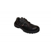 Kaan ake 2021 Cırtlı s2 İş ayakkabısı 42 numara