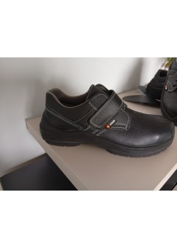 Kaan ake 2021 Cırtlı s2 İş ayakkabısı 43 numara