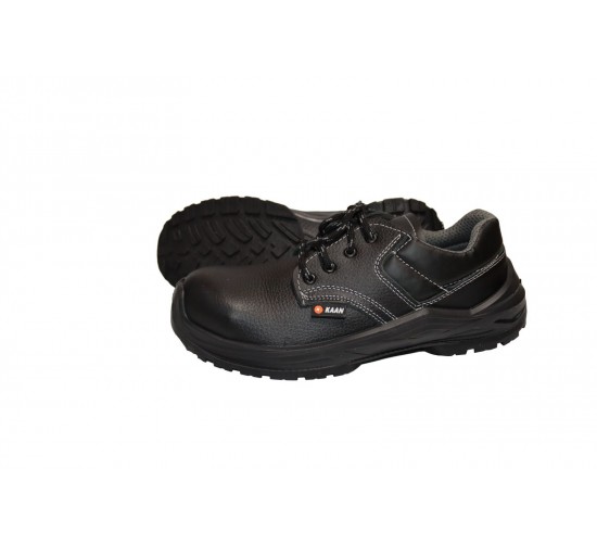 Kaan ake 2021 s2 İş ayakkabısı 44 numara