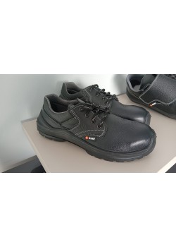 Kaan ake 2021 s2 İş ayakkabısı 41 numara