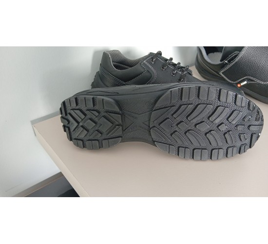 Kaan ake 2021 s2 İş ayakkabısı 41 numara