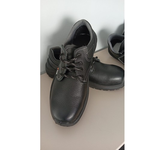 Kaan ake 2021 s2 İş ayakkabısı 44 numara