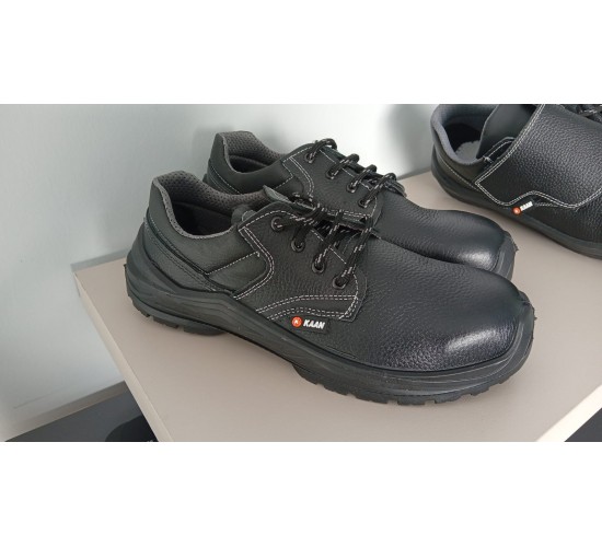 Kaan ake 2021 s2 İş ayakkabısı 45 numara