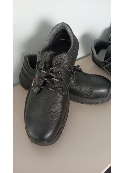 Kaan ake 2021 s2 İş ayakkabısı 45 numara