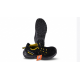 Kaan zevorx süet s1 İş ayakkabısı 46 numara, kaan-zevorx suet-s1-46