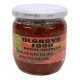 Olgasysfood güneşte kurutulmuş domates salçası 400 gr, 8684483772023