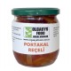 Olgasysfood Kuru Portakal Reçeli 400 gr, 8684483772153