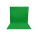 (3x4 M) Chromakey-green Screen- Greenbox Yeşil Fon Perde, 789277172268