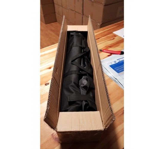 1o Adet Fon Mandalı Clamp Mengene Kıskaç (4.5 Inç-11.5 Cm), 10mand