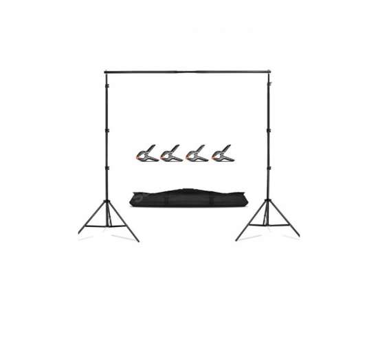 Fon Standı (2.8x3 Metre)…, 789277172374