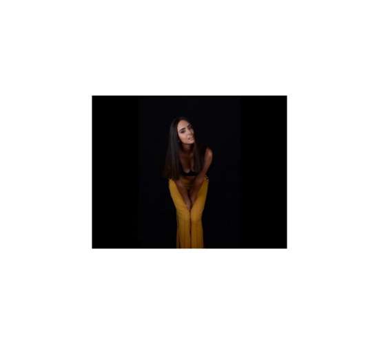 Black Screen-siyah Fon Perde (1.5x2m) +fon Standı, 0789277172497