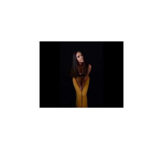 Black Screen-siyah Fon Perde (1.5x3m) +fon Standı, 0789277172480