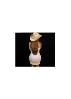 Black Screen-siyah Fon Perde (2X3M) Fon Standı 2x3mfstand