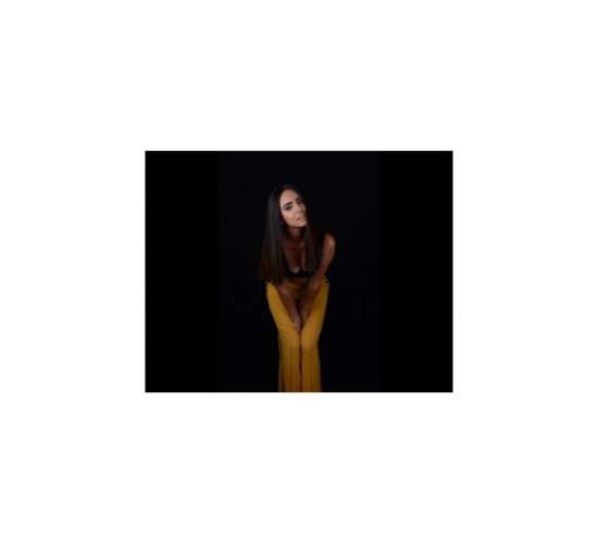 Black Screen-siyah Fon Perde (3x6m) +fon Standı, 0789277172473