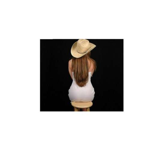 Black Screen-siyah Fon Perde (3x6m) +fon Standı, 0789277172473