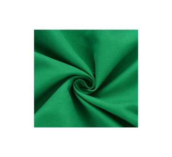 Chromakey 3x6 M Green Screen Yeşil Fon Perde - Profesyonel Fotoğraf Video Montaj Ekipmanı (greenbox), GREENSCREEN36