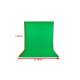 Chromakey Green Screen Greenbox Yeşil Fon 150x200 Cm Fotoğraf Stüdyosu Youtube Tiktok Için Arkaplan, TYB008EIY10KEVSF05