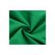 Chromakey Green Screen Greenbox Yeşil Fon 150x200 Cm Fotoğraf Stüdyosu Youtube Tiktok Için Arkaplan, TYB008EIY10KEVSF05