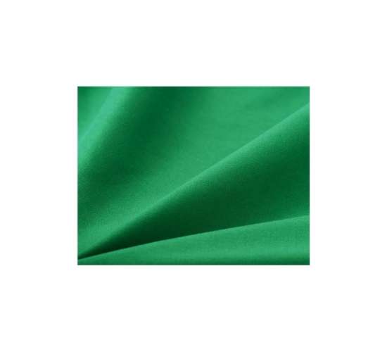 Chromakey Green Screen Greenbox Yeşil Fon 300x400 Cm Fotoğraf Stüdyosu Youtube Tiktok Için Arkaplan, TYBR65J6NNSSJWE394