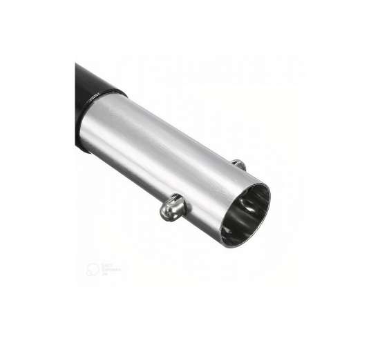 Crossbar Ayarlanabilir Çubuklar 200 cm, TYBJK391ZS1FSPCB63