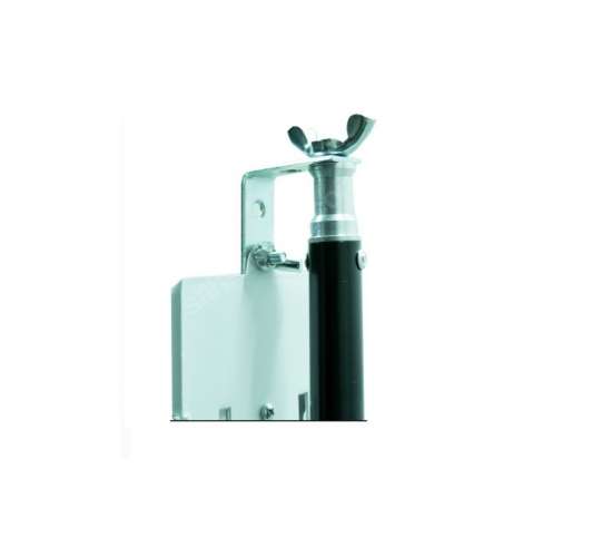 Ikili Sabit Işık Seti , , Makyaj, Tato, Video Çekimleri, Ürün Çekimleri Için (2 Adet), 120led2