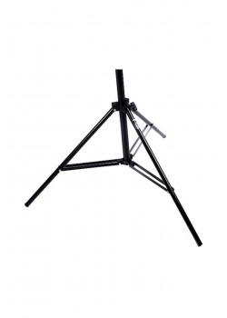 Tewıse Işık Ayağı-light Stand Kalın Yapılı  (280cm)