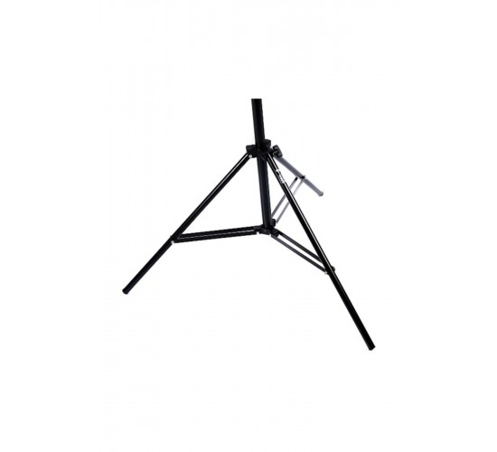 Tewıse Işık Ayağı-light Stand Kalın Yapılı  (280cm)