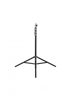 Soldo 280cm Air Cushion Light Stand Işık Ayağı